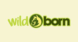 Wildborn.com