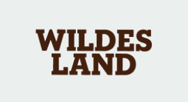 Wildes-Land.de