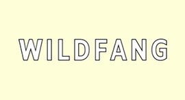 Wildfang.pet
