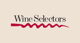 Get 20% off your first wine case