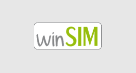 Winsim.de