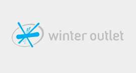 Winteroutlet.ro