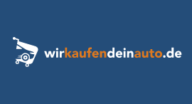 Wirkaufendeinauto.de