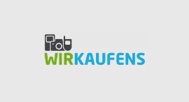 Wirkaufens.de