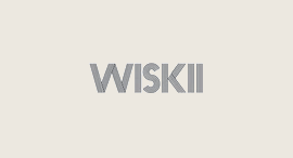 12% Off Everything (For All Affiliates)
