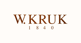 Wkruk.pl