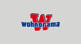 Wohnorama.de