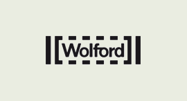 Wolfordshop.de