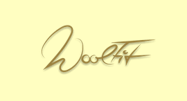 WoolFit - Spring Promotions - Get 10% OFF Site-wide