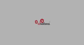 Woolona.de