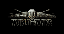 Worldoftanks.eu