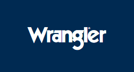 Wrangler.com