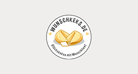 Wunschkeks.de