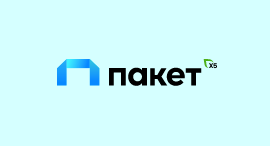 Сервис Пакет со скидкой 30% на 6 месяцев для новых пользователей