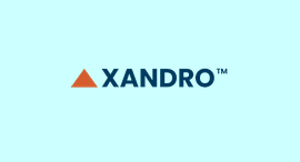 Xandrolab.com