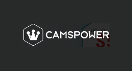 Xcams-Power.com