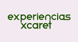 Xcaret.com
