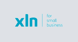 Xln.co.uk