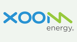 Xoomenergy.com