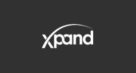 Xpandlaces.com