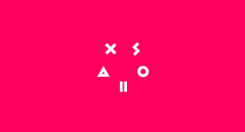 Xsolla.com