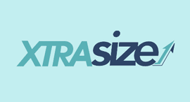 Xtrasize.de