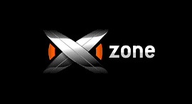 Xzone.sk