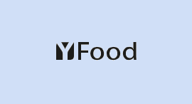 Yfood.eu