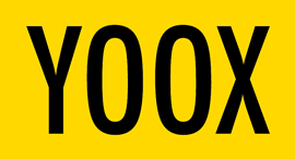 Yoox.com