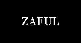 Zaful.com