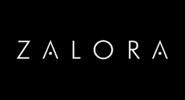 Zalora.sg