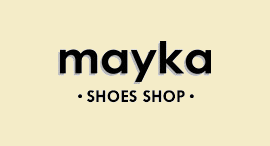 Zapatosmayka.es