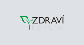 Zdravibezchemie.cz