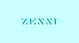 Get 10% Off with Zenni Optical Newsletter