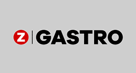 Zgastro.cz