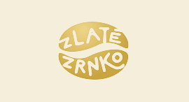 Zlatezrnko.cz