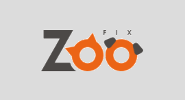 Zoofix.cz