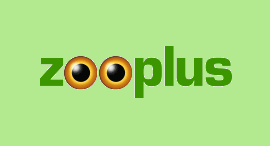 Zooplus.pt