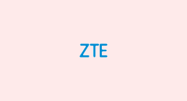 Ztedevices.com